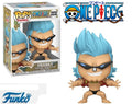 Funko Pop! One Piece – Franky #2232