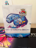 Pokémon GCC – Mazzi dei Campionati Mondiali 2024 ITA | Nuovi e Sigillati | Scegli il Tuo Mazzo
