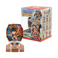 Yume – One Piece Barrel Capsule Assorted