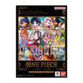 One Piece Card Game – Premium Card Collection Vol. 5 (ENG)