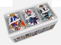 Yu‑Gi‑Oh! TCG – Mega‑Pack Tin 2025 – 1ª Edizione ITA