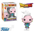 Funko Pop! Dragon Ball Daima – Supreme Kai (Mini) #2310