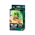 Dragon Ball Super TCG – Fusion World Starter Deck FS03 Broly (ENG)