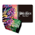 One Piece Card Game – Playmat & Storage Box Set – Yamato (ENG)