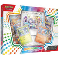 Pokémon – Grand Adventure Collection (ENG)